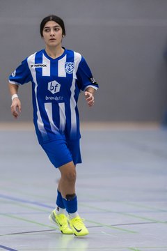 Bild 152 - wBJ Futsalmeisterschaft Vorrunde
